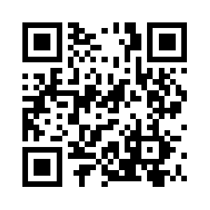 Aboutadulting.ca QR code