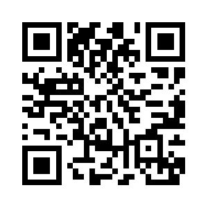 Aboutairdrie.ca QR code
