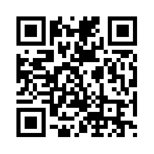 Aboutamazon.com.au QR code