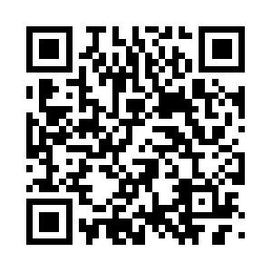 Aboutamazonelectronics.com QR code