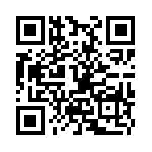 Aboutamericlerkships.com QR code