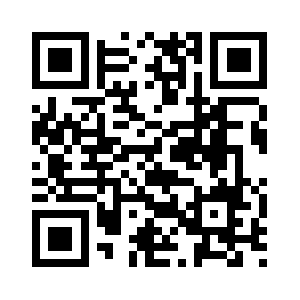 Aboutandrewalston.com QR code