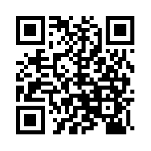 Aboutanthonyschepsis.org QR code