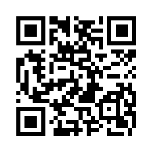 Aboutapicture.com QR code