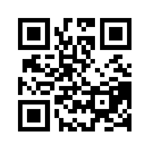 Aboutapps.co QR code