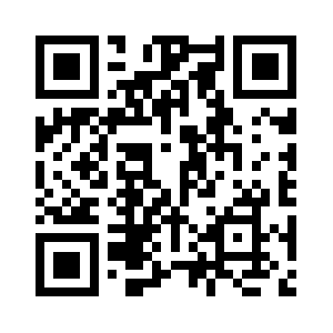 Aboutaproduct.com QR code