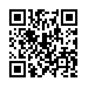 Aboutawning.com QR code