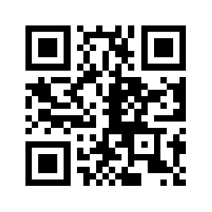 Aboutaydin.com QR code