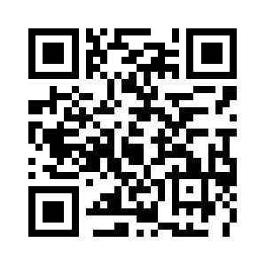 Aboutbabyproducts.com QR code