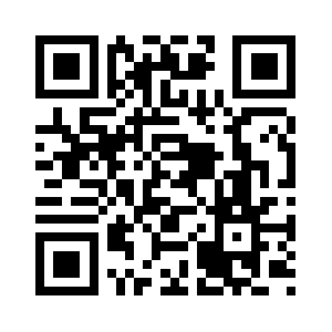 Aboutbacktherapy.com QR code