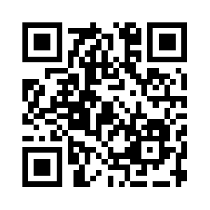 Aboutbakersdozen.com QR code