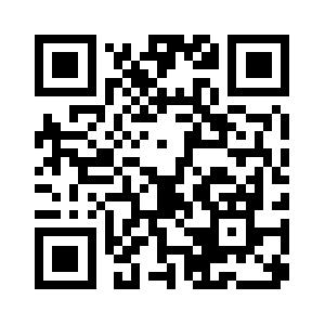 Aboutbattery.biz QR code