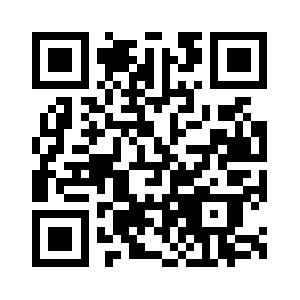 Aboutbeautifulnails.com QR code