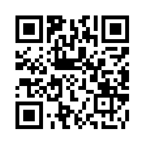 Aboutbeautyandwraps.com QR code