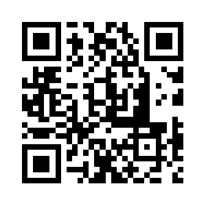 Aboutbedwetting.info QR code