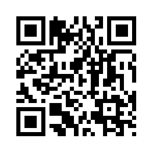 Aboutbioscience.org QR code