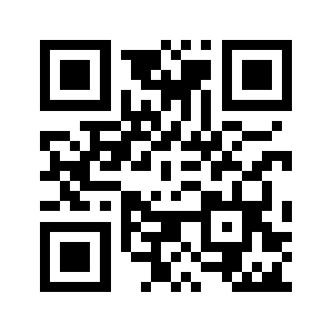 Aboutbreast.us QR code