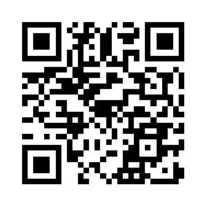 Aboutbrother.com QR code