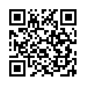 Aboutbrownies.com QR code