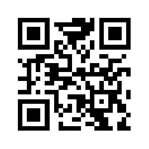 Aboutcar.com QR code