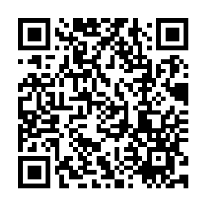 Aboutcardiacmonitoringservicesllc.info QR code
