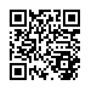 Aboutcharlesnormantn.com QR code