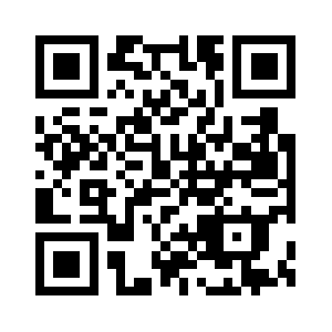 Aboutchurchtheology.com QR code