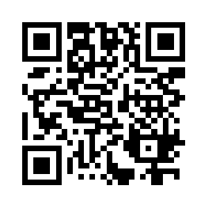 Aboutcitywide.us QR code