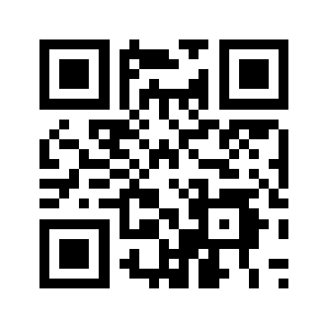 Aboutcloud.net QR code