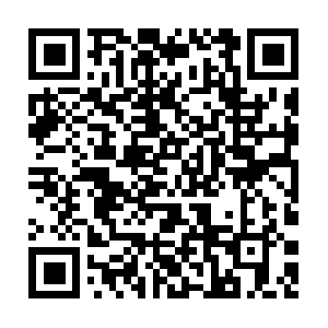 Aboutcommunityeducationpartners.org QR code