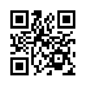 Aboutctd.info QR code