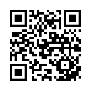 Aboutcurrency.com QR code