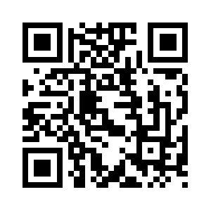 Aboutdanbucsko.org QR code