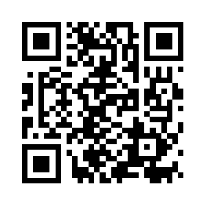 Aboutdiscounts.com QR code