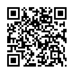 Aboutdnapaternitytest.com QR code