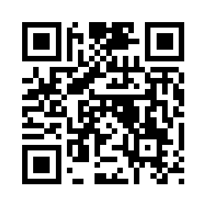 Aboutdrugtreatment.com QR code