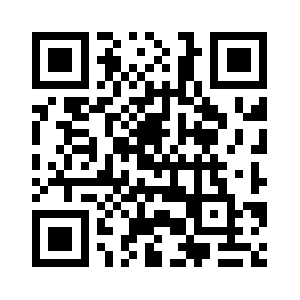 Abouteatoncompressor.org QR code