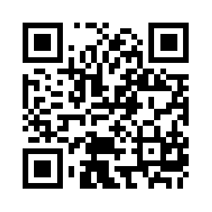 Abouteducation.us QR code