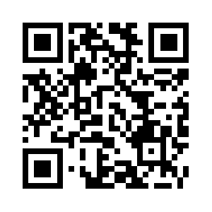 Abouteducationonline.org QR code