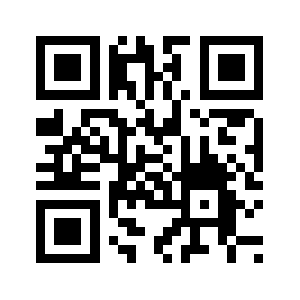 Aboutelly.com QR code