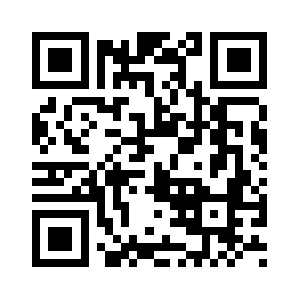 Aboutemlynmousley.net QR code