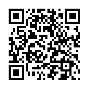 Aboutenergyfluctuation.com QR code