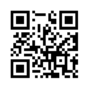 Aboutepoxy.com QR code