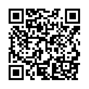 Abouteverythingmatters.com QR code