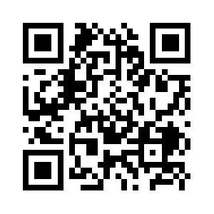 Aboutfacecorp.com QR code