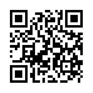 Aboutfaceproject.org QR code