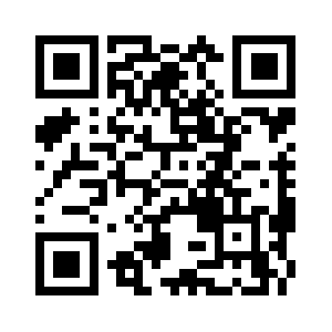 Aboutfaceselling.com QR code