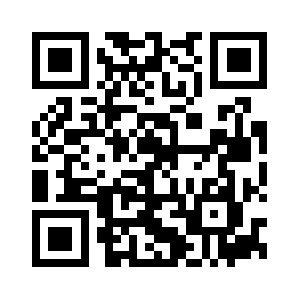 Aboutfaceskincare.com QR code