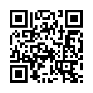 Aboutfanatk.com QR code