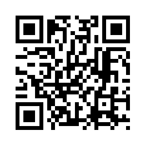 Aboutfashionparty.com QR code
